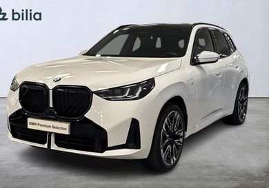 BMW, 2025