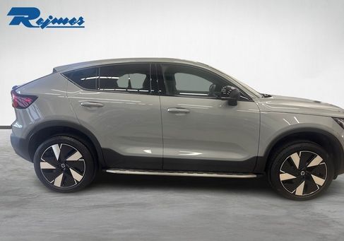 Volvo, 2025 2
