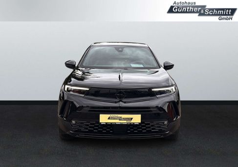 Opel Mokka, 2023 3
