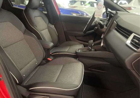Mitsubishi Colt, 2025