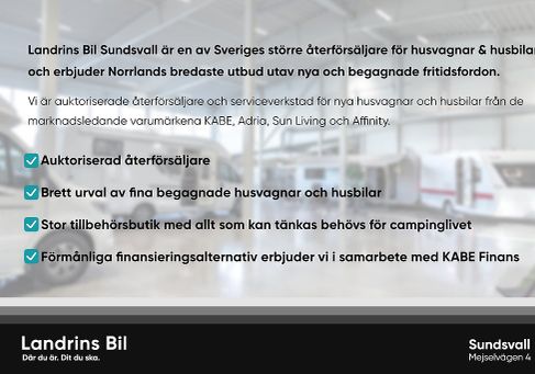 Citroën Jumper, 2022