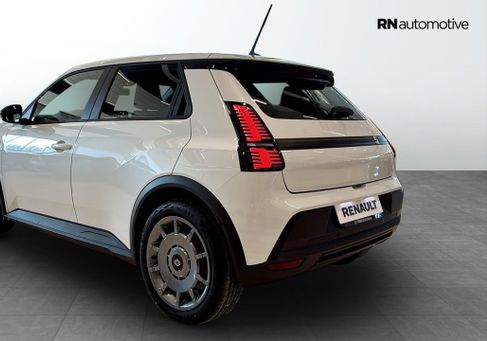 Renault, 2026 3