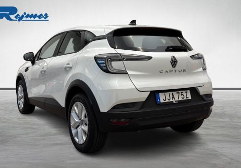 Renault Captur, 2024 3
