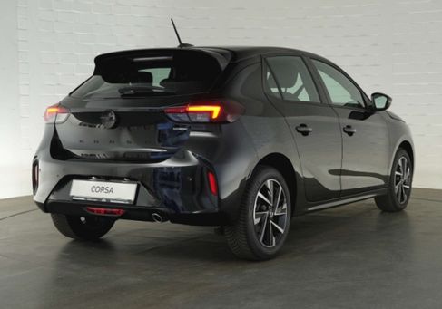 Opel Corsa, 2026 3