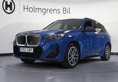 BMW, 2026