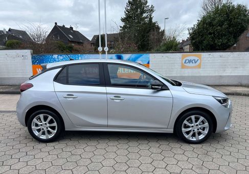 Opel Corsa, 2023 3