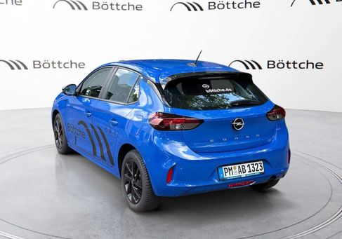 Opel Corsa, 2024 3