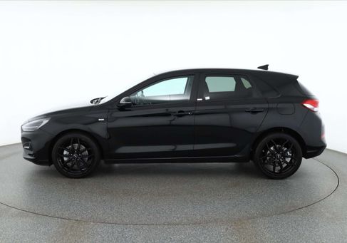Hyundai i30, 2020 2