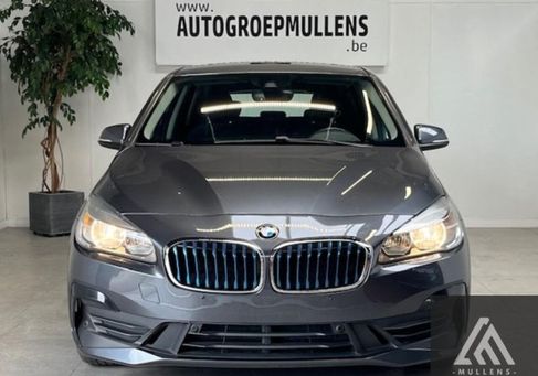 BMW 2 Serija, 2019 3