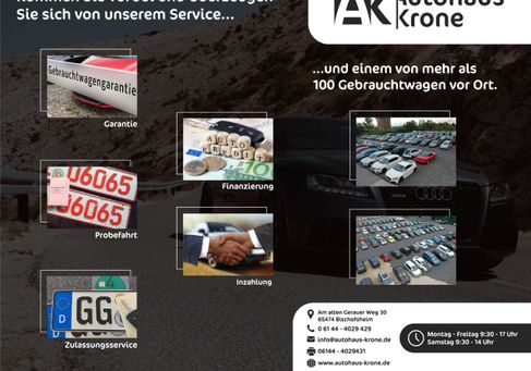 Ford Transit Custom, 2020