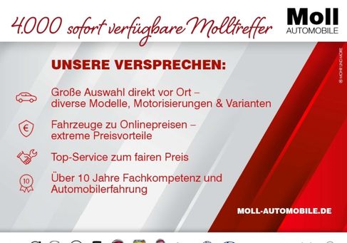 Kia Sorento, 2019