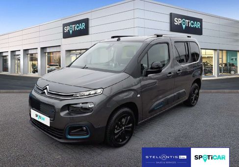 Citroën Berlingo, 2023