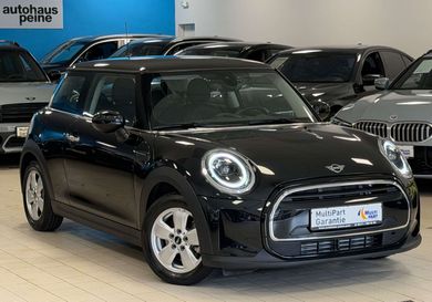 MINI Cooper, 2023