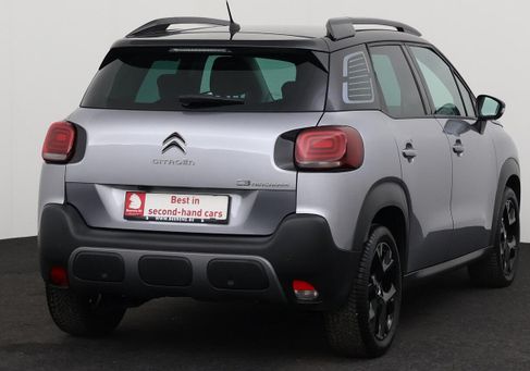 Citroën C3, 2024 3