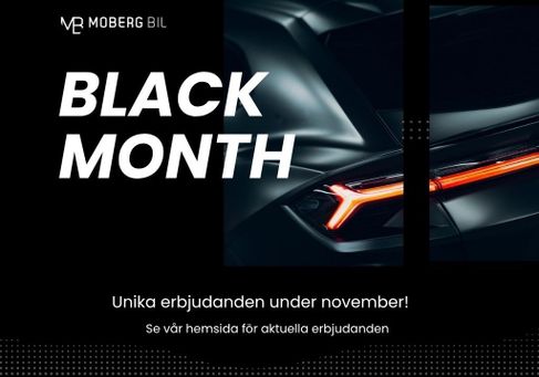 Renault Talisman, 2017