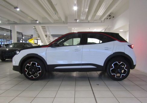Opel Mokka, 2023 3