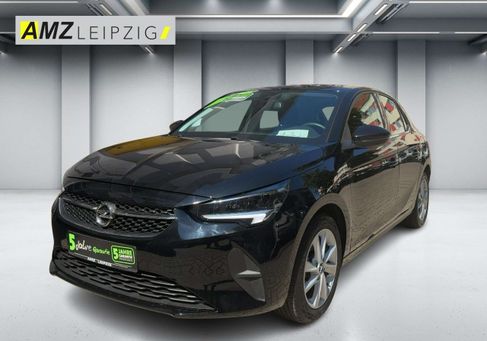 Opel Corsa, 2023 2