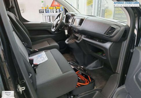 Opel Vivaro, 2023 3