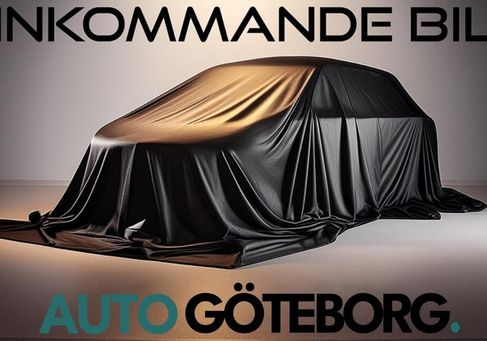 Mercedes-Benz CLA 250 Shooting Brake, 2016