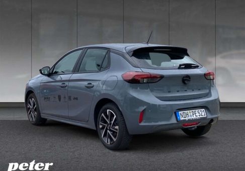 Opel Corsa, 2025 3
