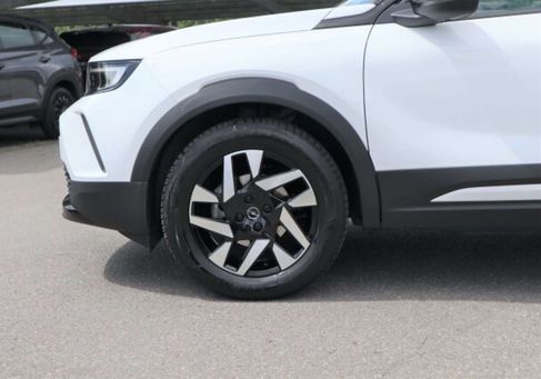 Opel Mokka, 2024 3