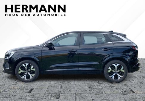 Renault Austral, 2022