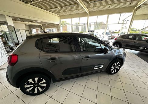 Citroën C3, 2024 3