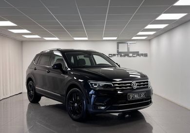 Volkswagen, 2019