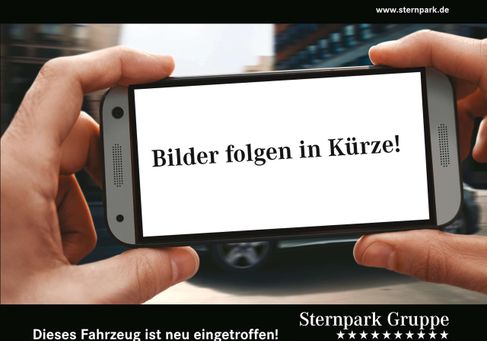 Mercedes-Benz GLA 200, 2019