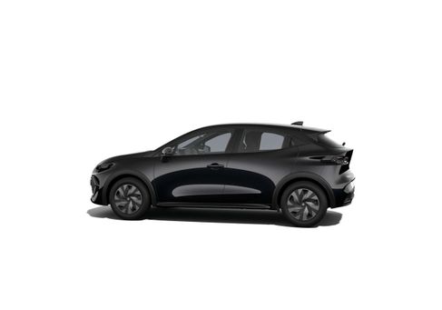 Renault Clio, 2026