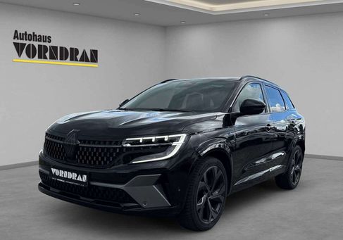 Renault Austral, 2023