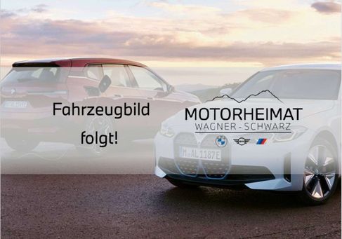 BMW i3, 2021