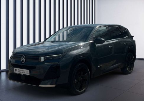 Citroën C5 Aircross, 2026 3