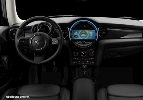 MINI Cooper, 2023