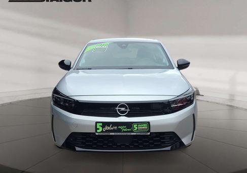 Opel Corsa, 2023 3