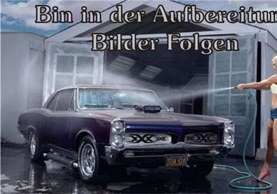 MINI John Cooper Works, 2017