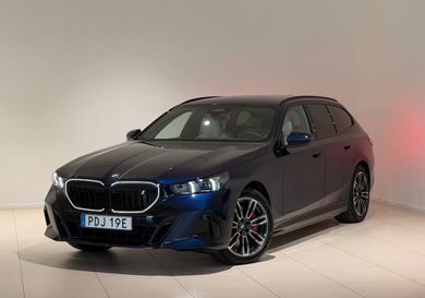 BMW, 2026