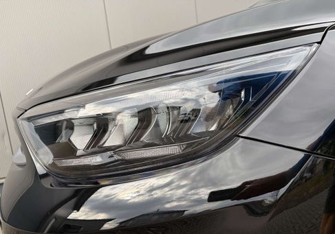 Kia Stonic, 2024 2