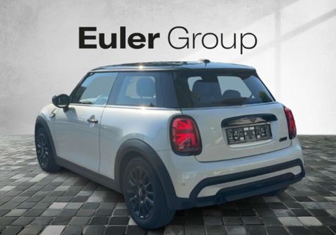 MINI Cooper, 2023