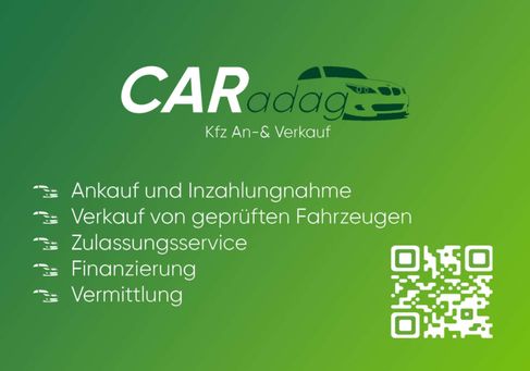 Mercedes-Benz C 200, 2018