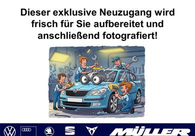 Volkswagen T6 Multivan, 2019