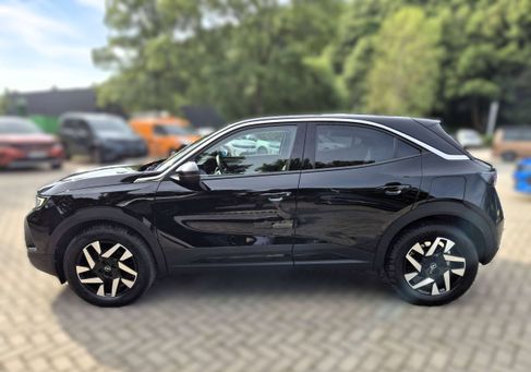 Opel Mokka, 2023 2