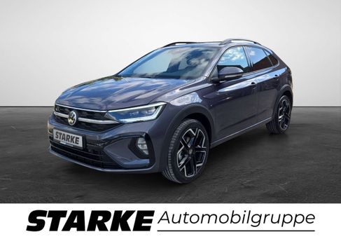 Volkswagen Taigo, 2026