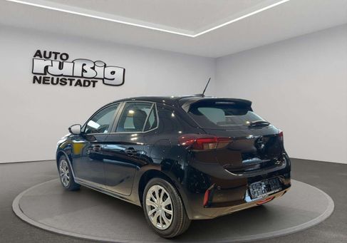Opel Corsa, 2026 3