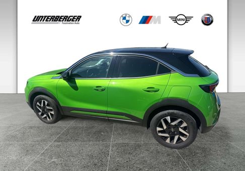Opel Mokka, 2023 3