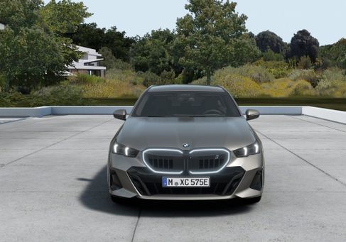 BMW, 2026 3