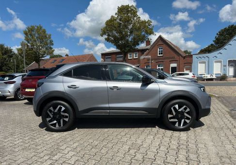 Opel Mokka, 2023 3
