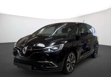 Renault Grand Scenic, 2023