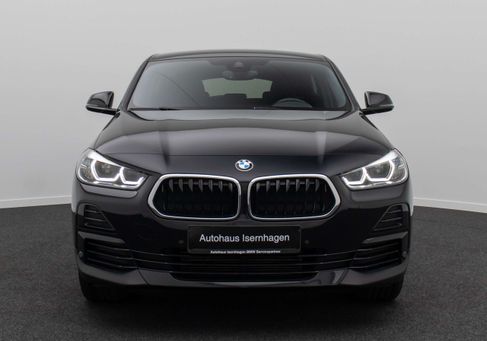 BMW X2, 2024 2