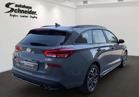 Hyundai i30, 2026 3